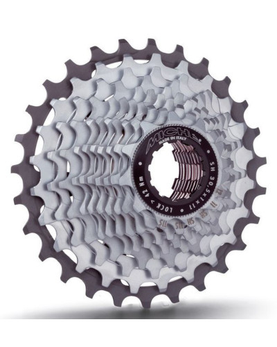 MICHE Cassette PRIMA 10 (10 v.) SH 11-30 d.