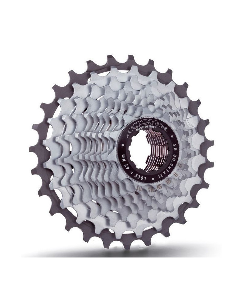 MICHE Cassette PRIMA 10 (10 v.) SH 11-30 d.
