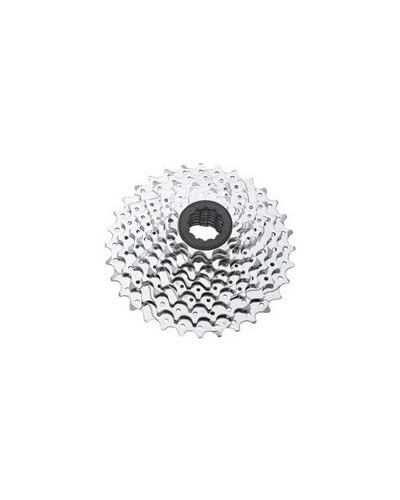 SRAM Cassette PG-820 (8 v.) 11-32 d.