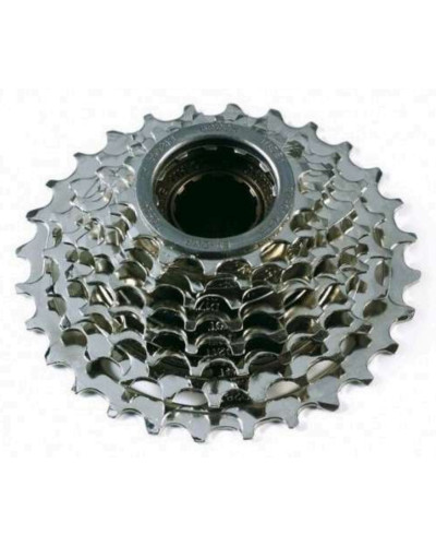 GURPIL Monsoon Cassette (8 v.) 13-28 d.