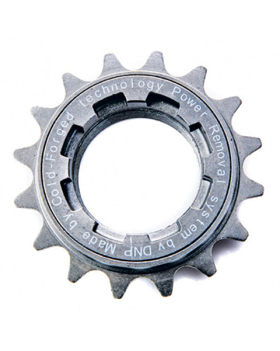 GURPIL Epoch Cassette Fixed BMX (1 v.) 15 d.