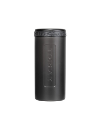 TOPEAK Bidón Portaherramientas Escape Mod M