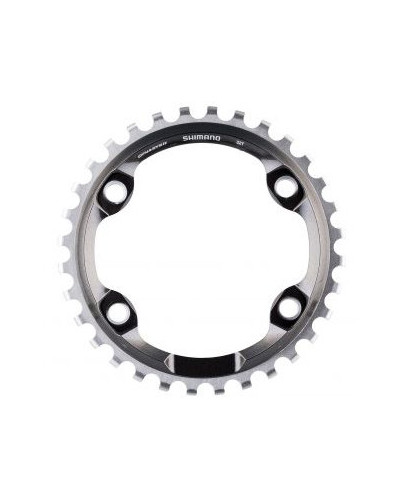 SHIMANO Plato 30 D FC-M8000 XT 1x11 v.