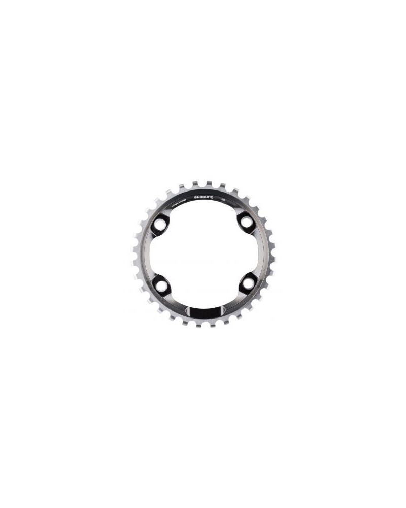 SHIMANO Plato 30 D FC-M8000 XT 1x11 v.
