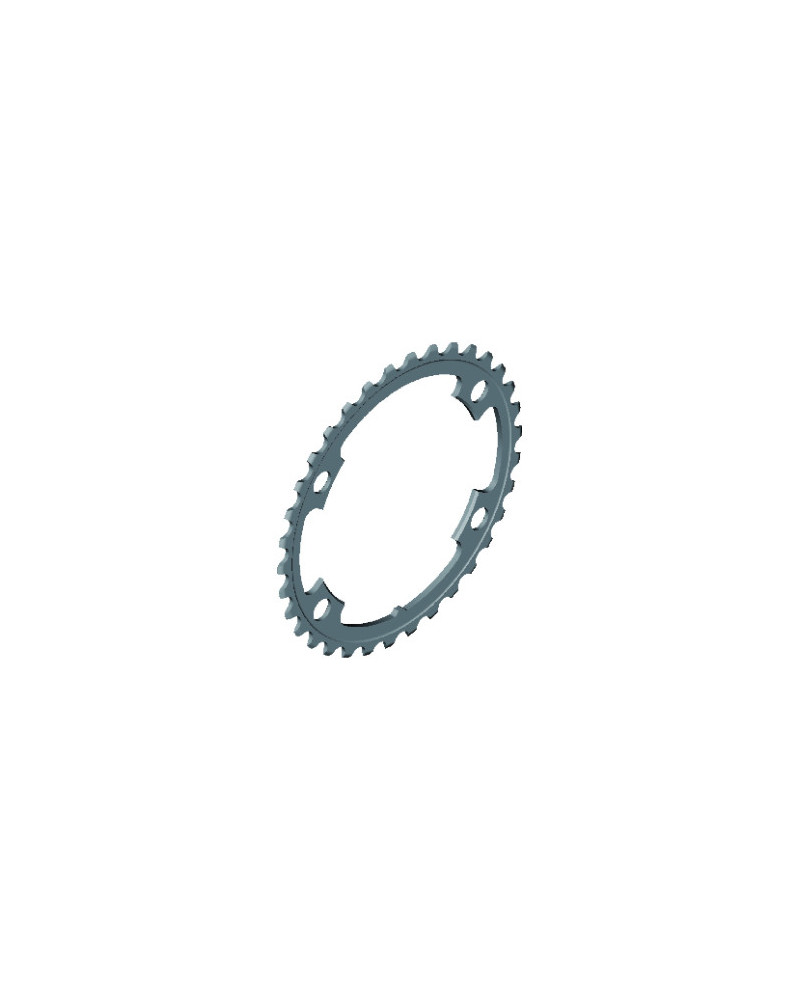 SHIMANO Plato 34 D FC-4700 Tiagra 2x10 v.