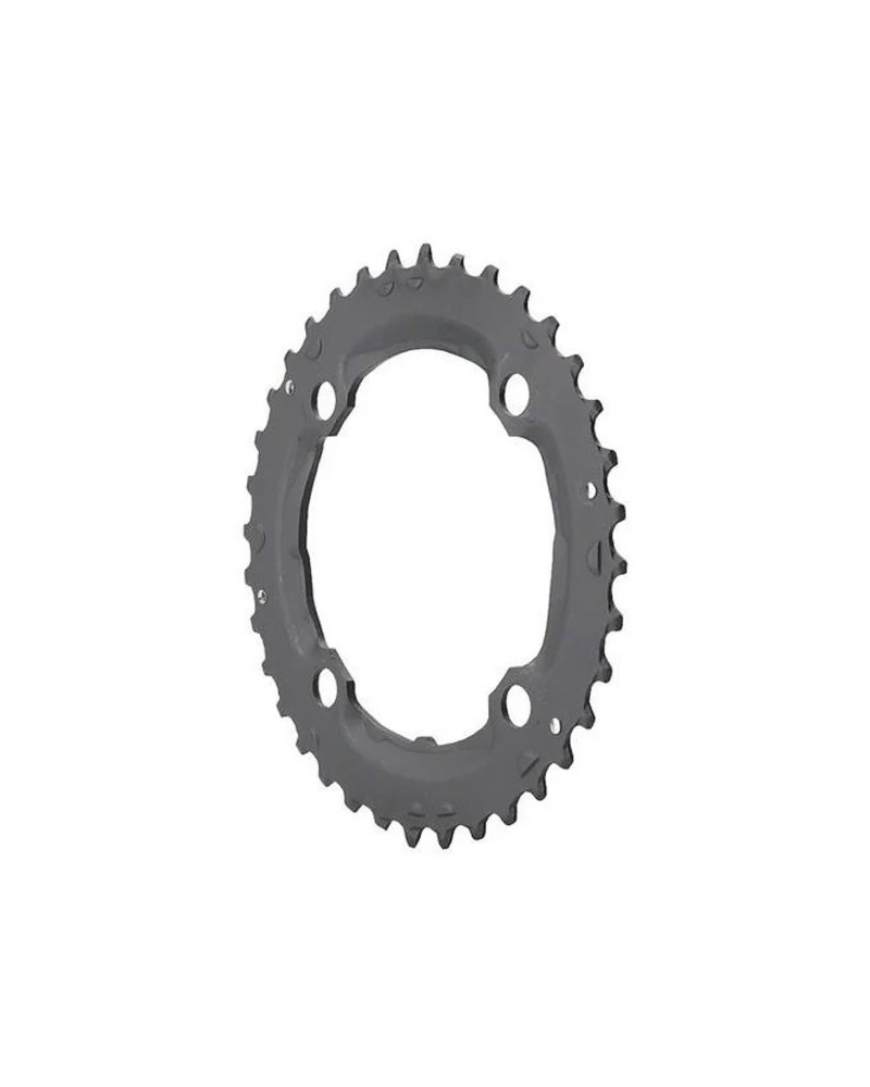 SHIMANO Plato 36 D FC-M665 Deore-LX 2x9 v.