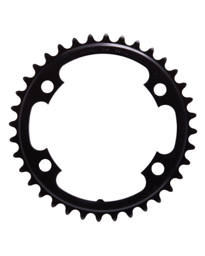 SHIMANO Plato 36 D FC-4700 Tiagra 2x10 v.