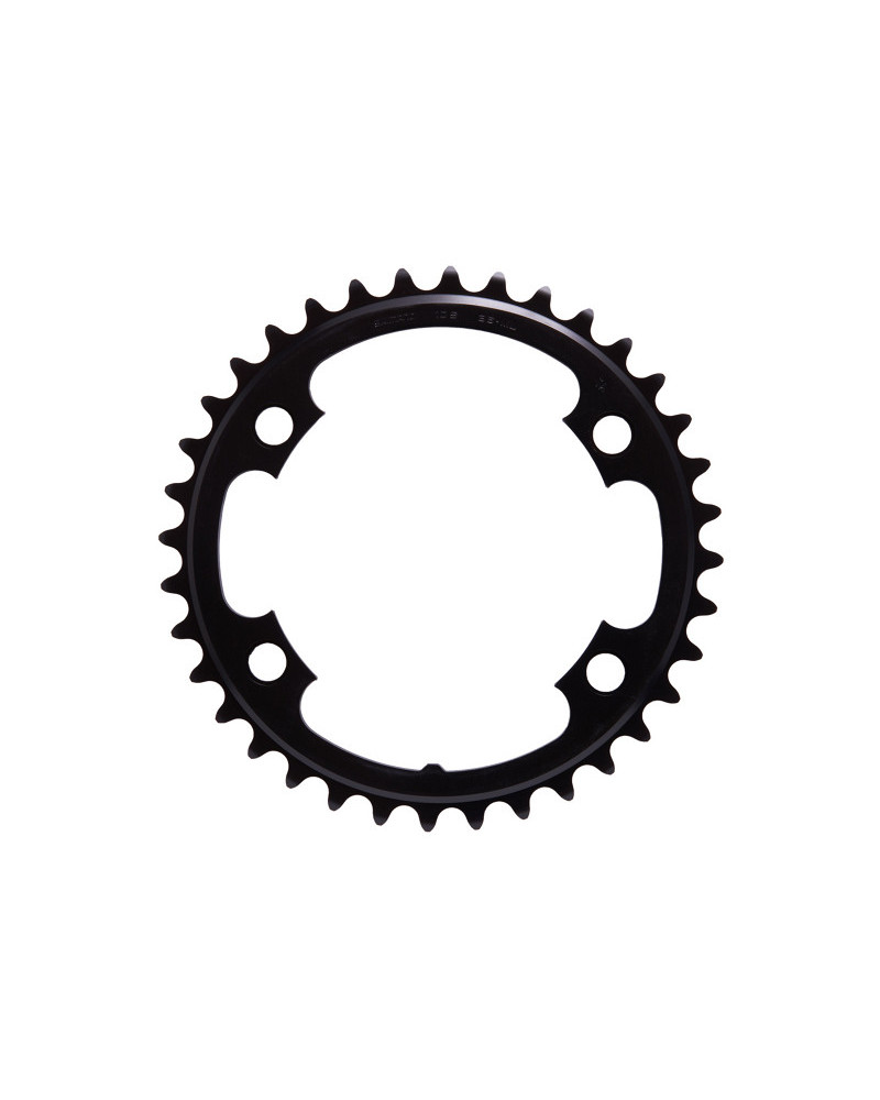 SHIMANO Plato 36 D FC-4700 Tiagra 2x10 v.