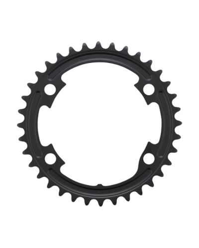 SHIMANO Plato 36 D FC-R7000 105 2x11 v.