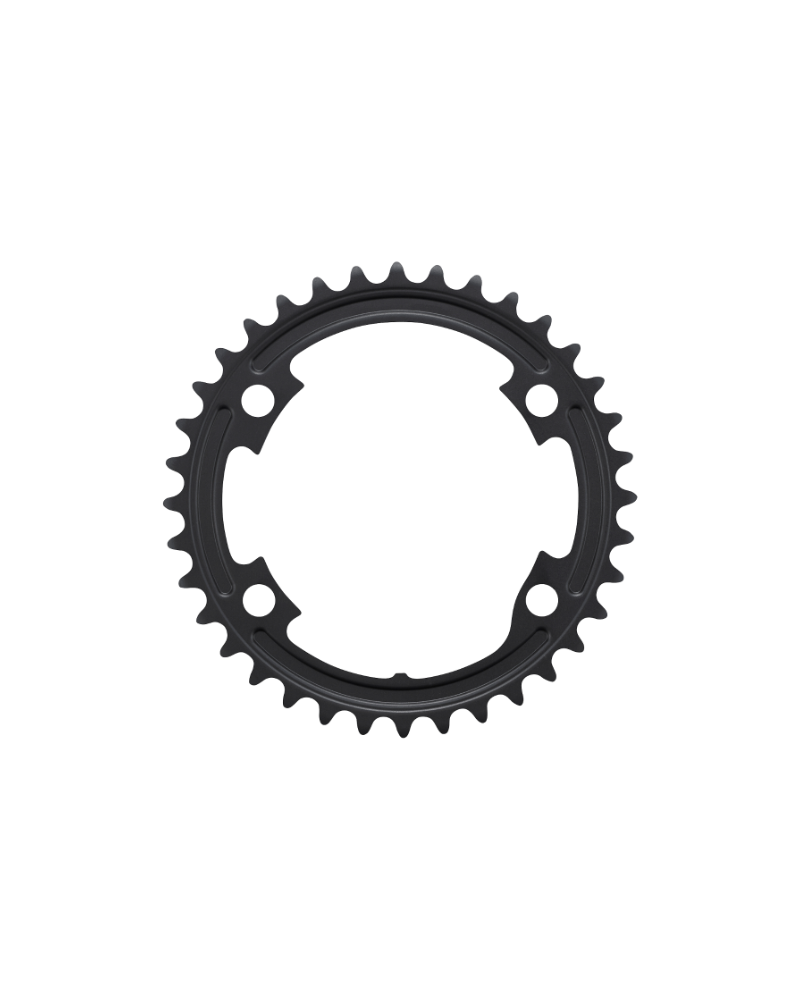SHIMANO Plato 36 D FC-R7000 105 2x11 v.