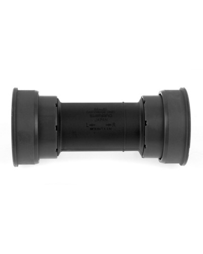SHIMANO Pedalier Pressfit SM-BB71-41A Hollotech