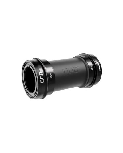 SRAM Pedalier Pressfit Dub BB30 68-73 mm. Road