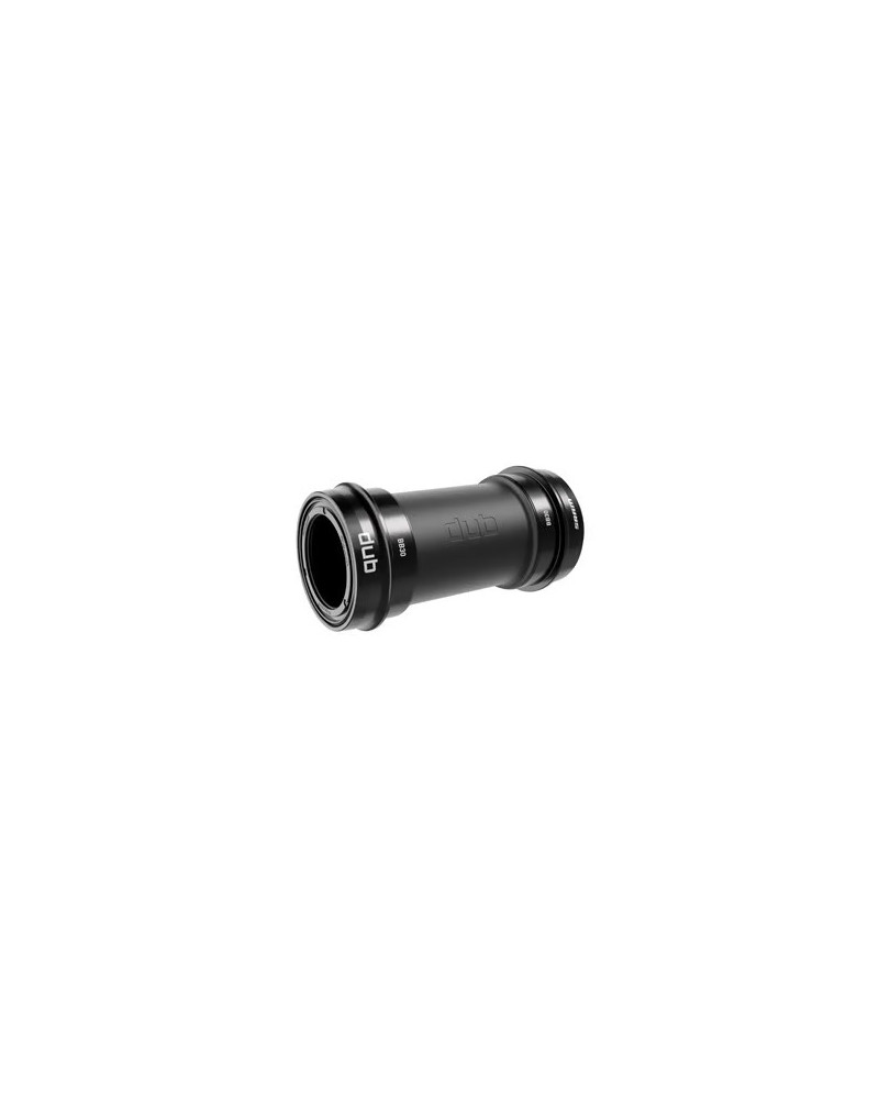 SRAM Pedalier Pressfit Dub BB30 68-73 mm. Road