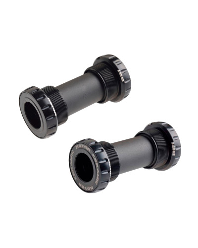 ROTOR Pedalier BSA BB1BB MTB