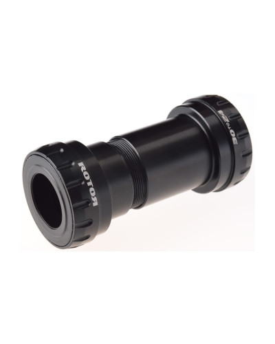 ROTOR Pedalier Pressfit BB30-24 Road 68 mm.