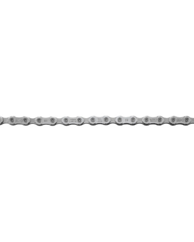 SHIMANO Cadena CN-M6100 12 v. 126 Esl.