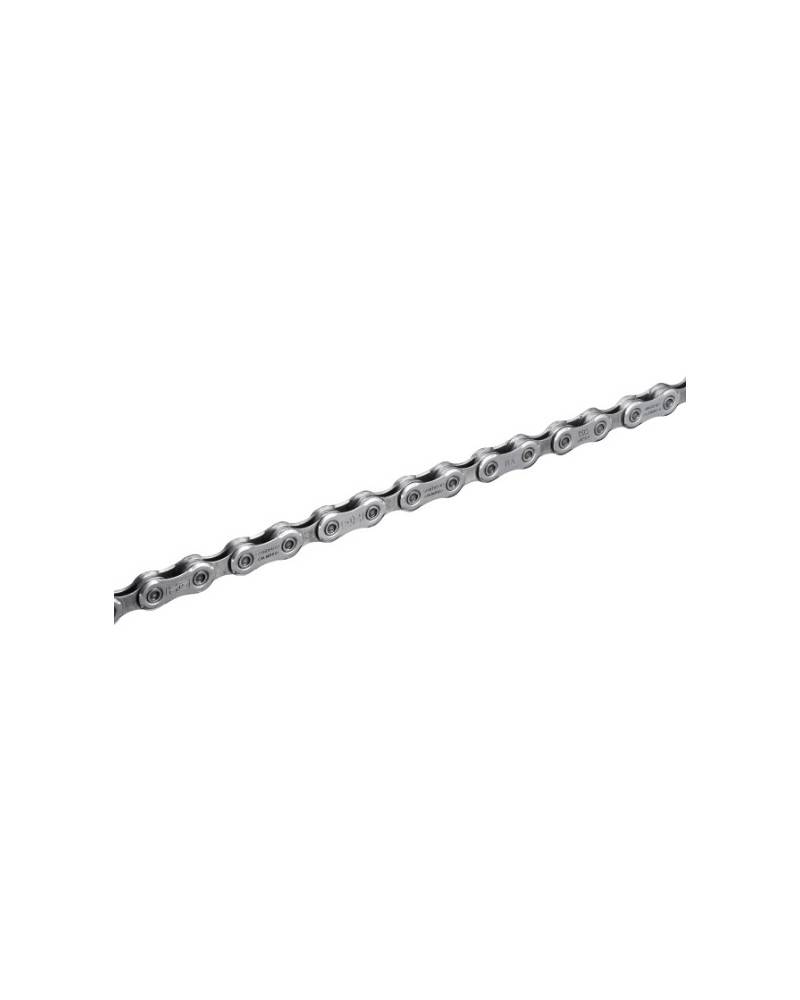 SHIMANO Cadena CN-M8100 12 v. 126 Esl.