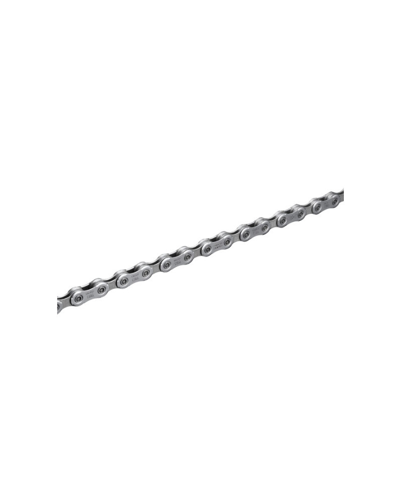 SHIMANO Cadena CN-M7100 12 v. 126 Esl.