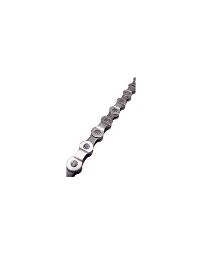 SRAM Cadena PC 971 9 v. 114 Esl.