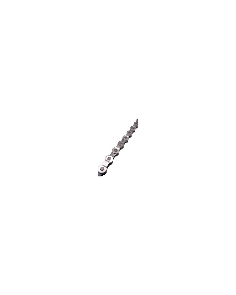 SRAM Cadena PC 971 9 v. 114 Esl.