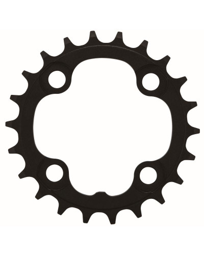 FSA Plato 26 D MTB CR SB 2x11 v.