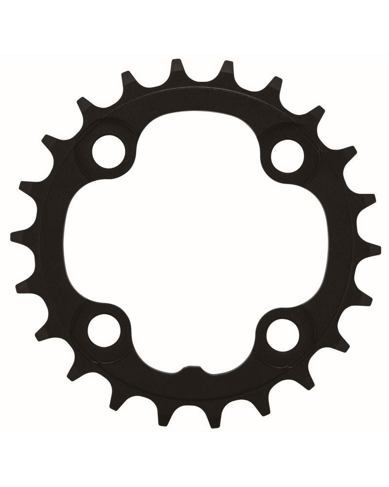 FSA Plato 26 D MTB CR SB 2x11 v.