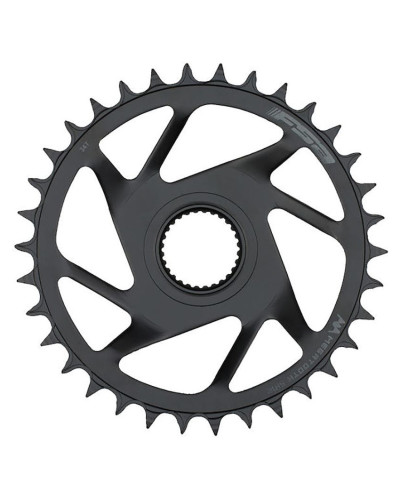 FSA Plato 34 d. SH12 eBike Bosch DM Boost 1x12 v.