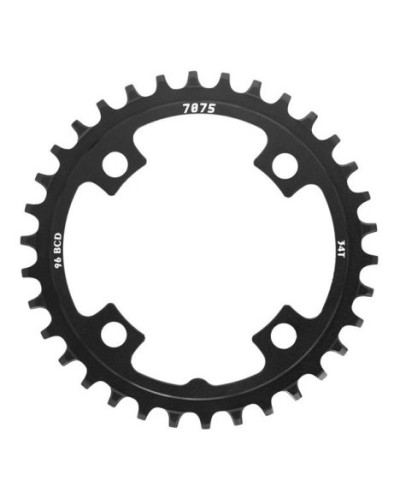 SUNRACE Plato 34 D CRMXX00 1x10-11-12 v. 96 bcd