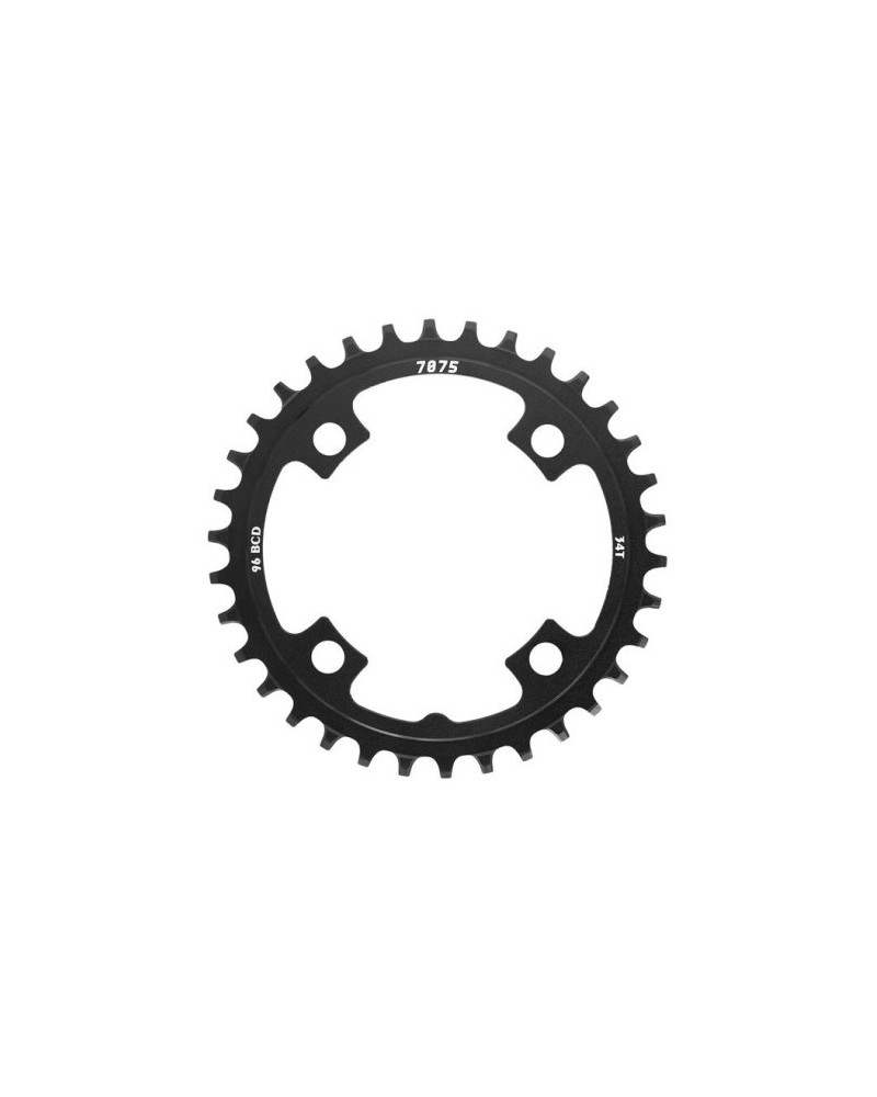 SUNRACE Plato 34 D CRMXX00 1x10-11-12 v. 96 bcd