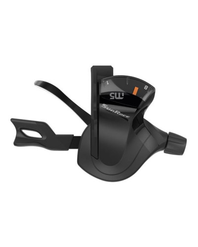 SUNRACE Mando Cambio Trigger M503 (8 v.)