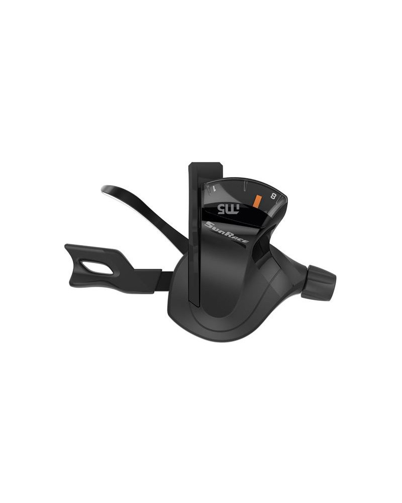 SUNRACE Mando Cambio Trigger M503 (8 v.)