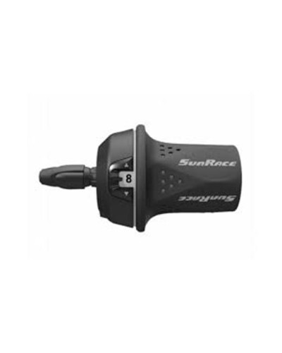 SUNRACE Mando Cambio TSM21 Twist Shifter (8 v.)
