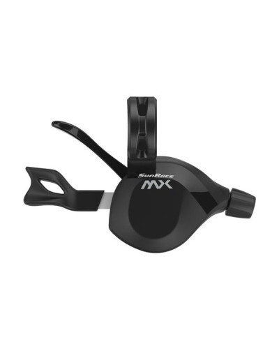 SUNRACE Mando Cambio MX3N Trigger (11 v.)