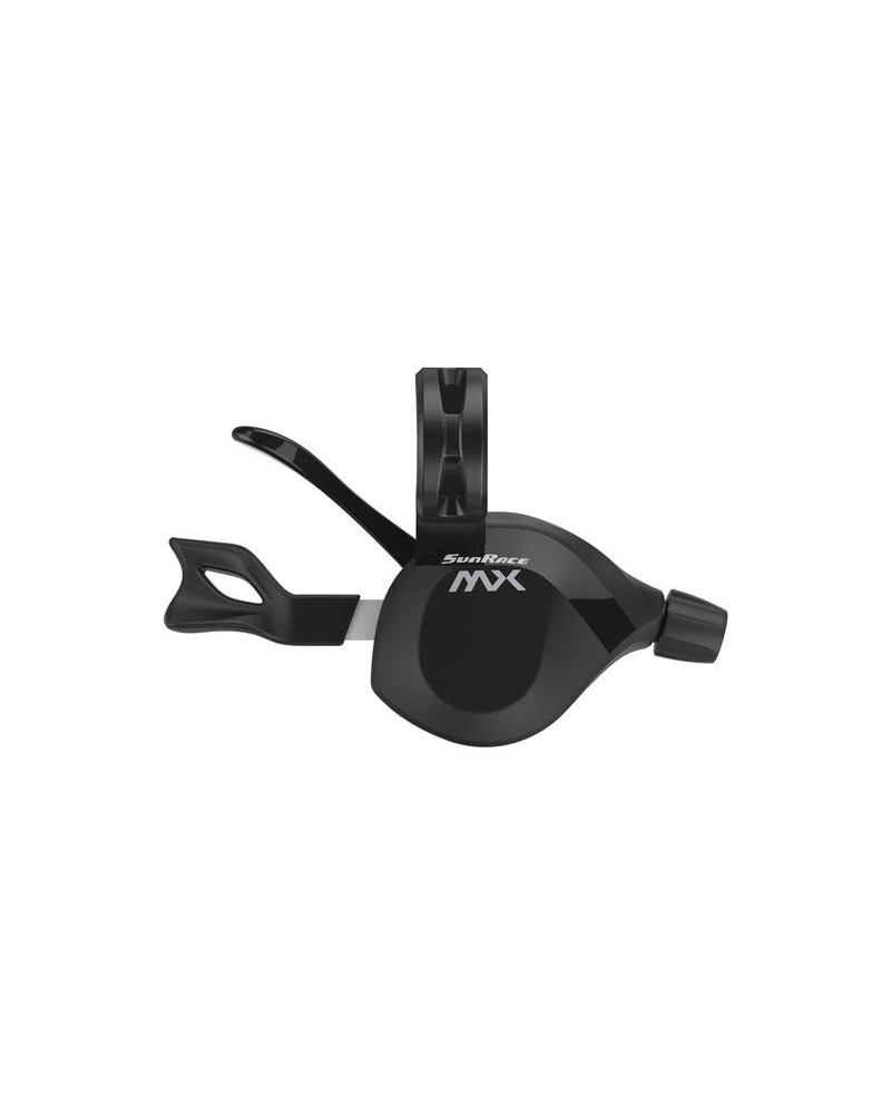 SUNRACE Mando Cambio MX3N Trigger (11 v.)