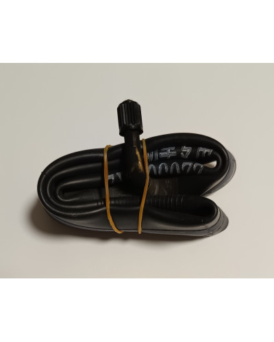 WANDA Cámara Patinete 8,5x2 Schrader 90º OEM