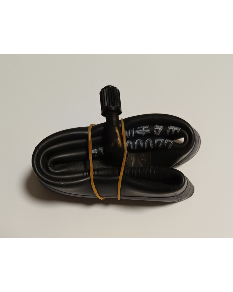 WANDA Cámara Patinete 8,5x2 Schrader 90º OEM