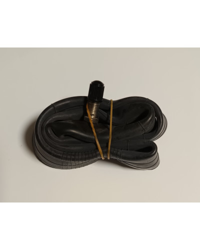 WANDA Cámara Patinete 8,5x2 Schrader Recta OEM