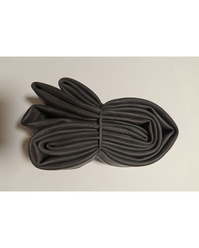VITTORIA Cámara 29"x1,95-2,50 Presta 48 mm. OEM