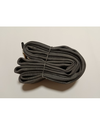 MICHELIN Cámara 29"x1,75-2,25 Presta OEM