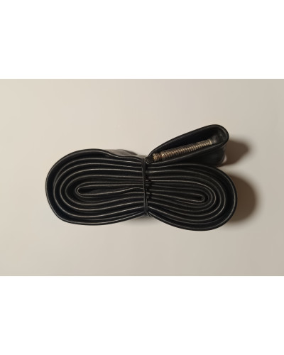 MITAS Cámara 29"x2,10-2,30 Presta 48 mm. OEM