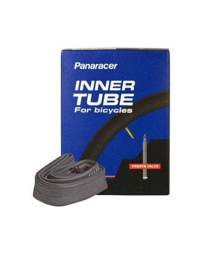 PANARACER Cámara 20"x1,25 Presta 48 mm.