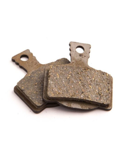 CLARKS Pastilla Freno VX857c (Magura MT2, MT4, MT6, MT8)