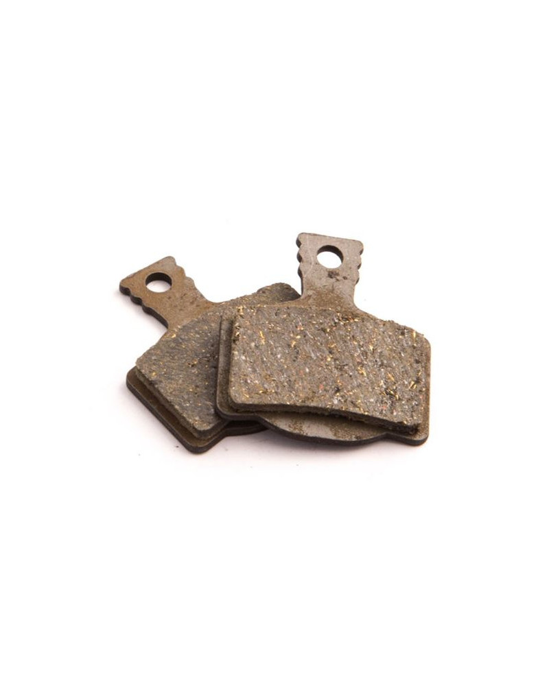 CLARKS Pastilla Freno VX857c (Magura MT2, MT4, MT6, MT8)