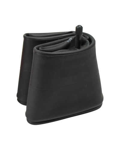 CHAOYANG Cámara FAT 24"x4,00-4,90 Schrader 33 mm.