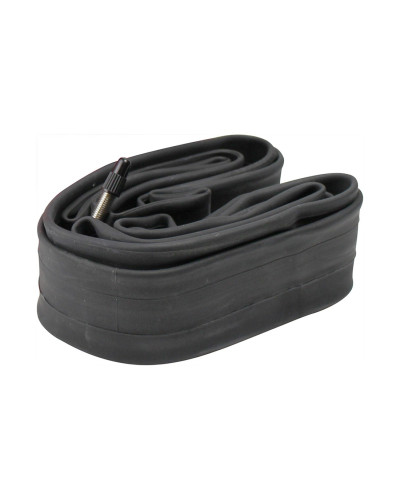CHAOYANG Cámara 27,5"x1,75-2,10 Presta 40 mm.