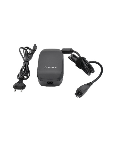 BOSCH Cargador 2 A. 220-240 V. (BPC3200)