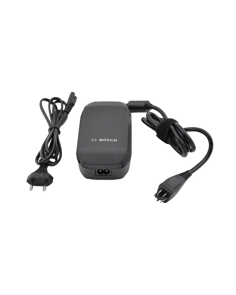 BOSCH Cargador 2 A. 220-240 V. (BPC3200)