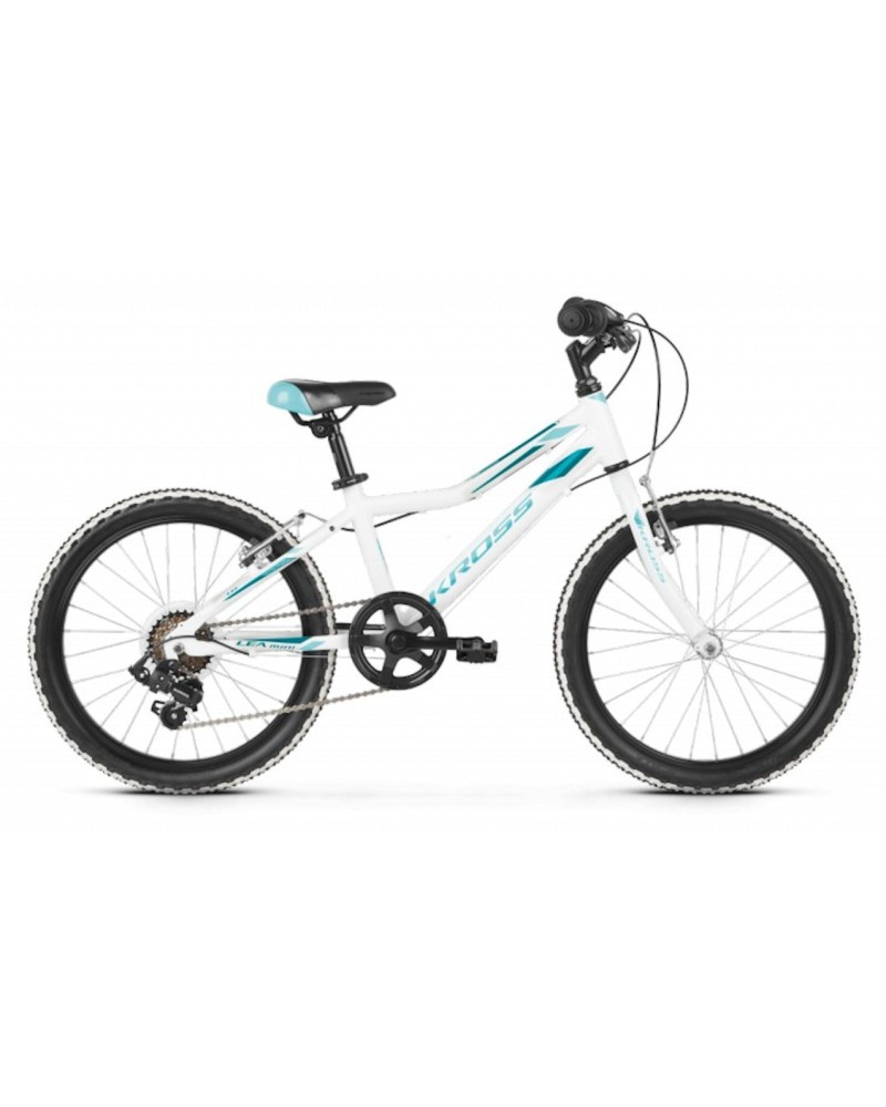 KROSS Lea Mini 1.0