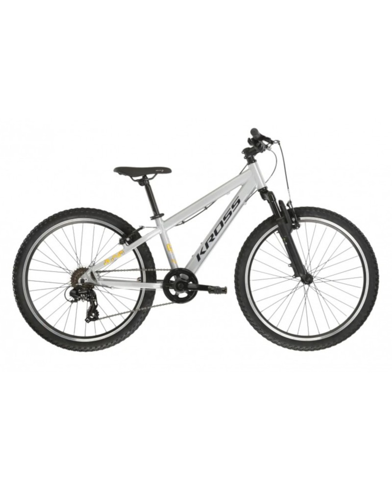 KROSS Dust Jr 1.0