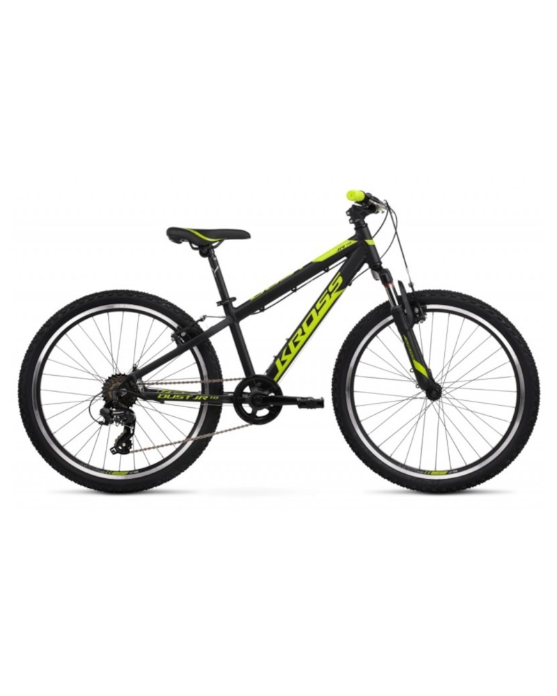 KROSS Dust Jr 1.0